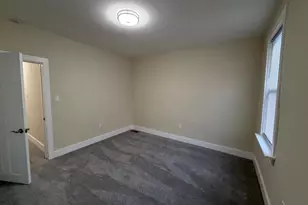 2061 Granite St, Philadelphia, PA 19124 - Photo 24