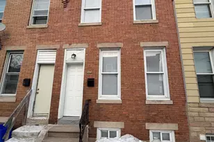 2061 Granite St, Philadelphia, PA 19124 - Photo 2