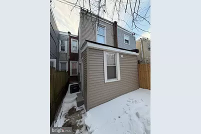 2061 Granite Street, Philadelphia, PA 19124 - Photo 26