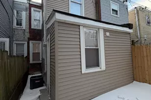 2061 Granite St, Philadelphia, PA 19124 - Photo 26