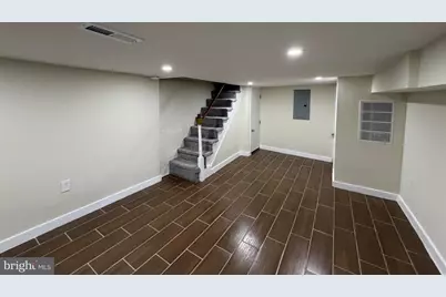 2061 Granite Street, Philadelphia, PA 19124 - Photo 10