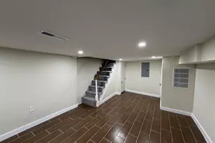 2061 Granite St, Philadelphia, PA 19124 - Photo 10