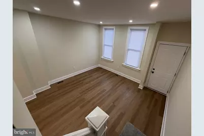 2061 Granite Street, Philadelphia, PA 19124 - Photo 4