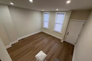 2061 Granite St, Philadelphia, PA 19124 - Photo 4