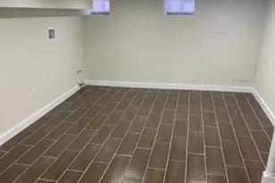 2061 Granite St, Philadelphia, PA 19124 - Photo 12