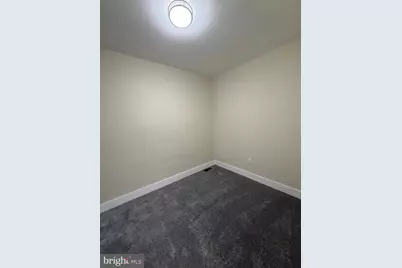 2061 Granite Street, Philadelphia, PA 19124 - Photo 20