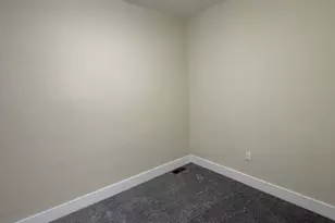 2061 Granite St, Philadelphia, PA 19124 - Photo 20