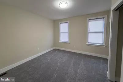 2061 Granite Street, Philadelphia, PA 19124 - Photo 22