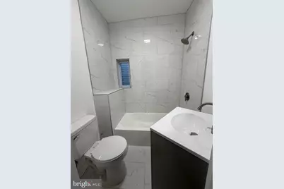2061 Granite Street, Philadelphia, PA 19124 - Photo 14