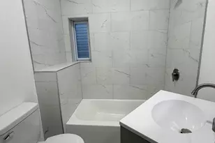 2061 Granite St, Philadelphia, PA 19124 - Photo 14