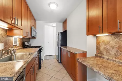 3600 Conshohocken Avenue #2003, Philadelphia, PA 19131 - Photo 12