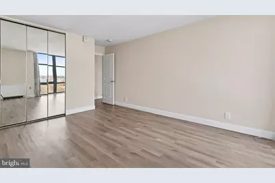 3600 Conshohocken Avenue #2003, Philadelphia, PA 19131 - Photo 14