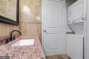 3600 Conshohocken Ave, Philadelphia, PA 19131 - Photo 16