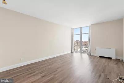 3600 Conshohocken Avenue #2003, Philadelphia, PA 19131 - Photo 20