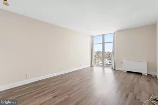 3600 Conshohocken Ave, Philadelphia, PA 19131 - Photo 20