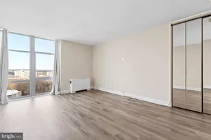 3600 Conshohocken Ave, Philadelphia, PA 19131 - Photo 18