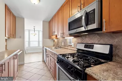 3600 Conshohocken Avenue #2003, Philadelphia, PA 19131 - Photo 10