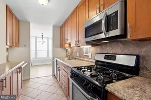 3600 Conshohocken Ave, Philadelphia, PA 19131 - Photo 10