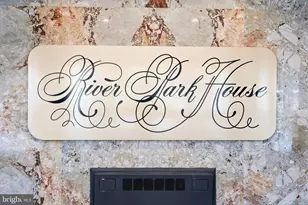 3600 Conshohocken Ave, Philadelphia, PA 19131 - Photo 2