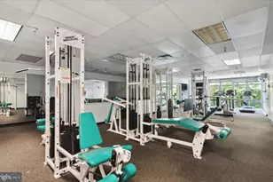 3600 Conshohocken Ave, Philadelphia, PA 19131 - Photo 22