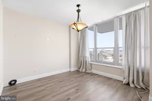 3600 Conshohocken Ave, Philadelphia, PA 19131 - Photo 6