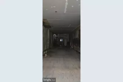 6124 Market Street, Philadelphia, PA 19139 - Photo 2