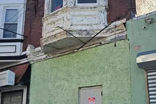 6124 Market St, Philadelphia, PA 19139 - Photo 1