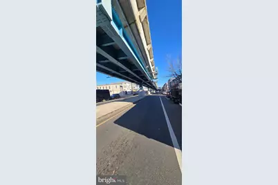 6124 Market Street, Philadelphia, PA 19139 - Photo 8