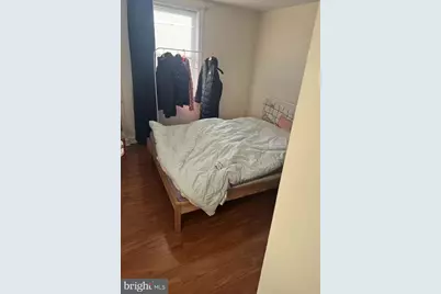 1232 Hale Street, Philadelphia, PA 19111 - Photo 10