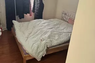 1232 Hale St, Philadelphia, PA 19111 - Photo 10