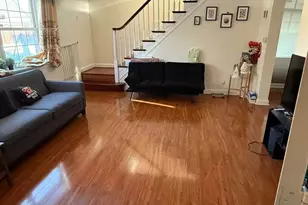 1232 Hale St, Philadelphia, PA 19111 - Photo 2