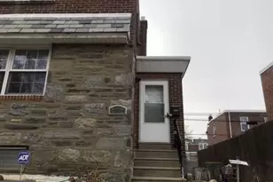 1232 Hale St, Philadelphia, PA 19111 - Photo 1