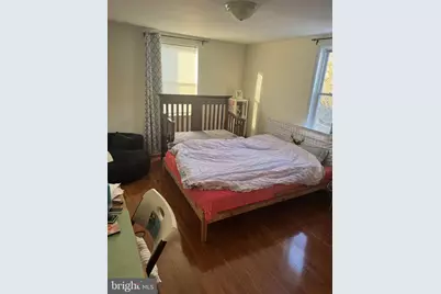 1232 Hale Street, Philadelphia, PA 19111 - Photo 14