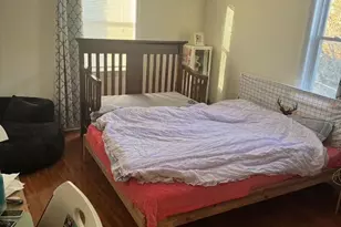 1232 Hale St, Philadelphia, PA 19111 - Photo 14