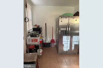 1232 Hale Street, Philadelphia, PA 19111 - Photo 8