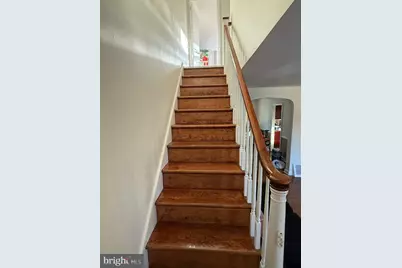 1232 Hale Street, Philadelphia, PA 19111 - Photo 4