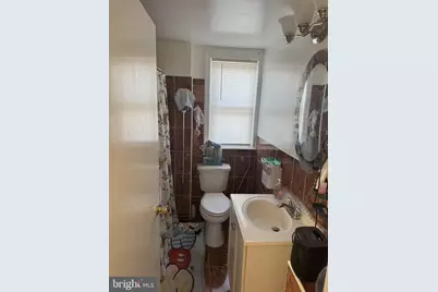 1232 Hale Street, Philadelphia, PA 19111 - Photo 12