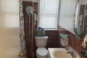 1232 Hale St, Philadelphia, PA 19111 - Photo 12