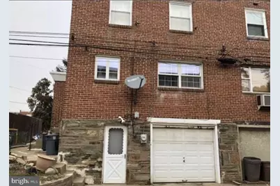 1232 Hale Street, Philadelphia, PA 19111 - Photo 18