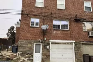 1232 Hale St, Philadelphia, PA 19111 - Photo 18