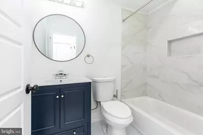 737 N 42nd Street, Philadelphia, PA 19104 - Photo 42