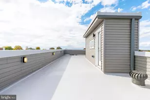 737 N 42nd St, Philadelphia, PA 19104 - Photo 26