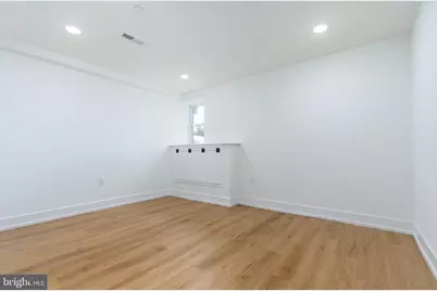 737 N 42nd Street, Philadelphia, PA 19104 - Photo 36