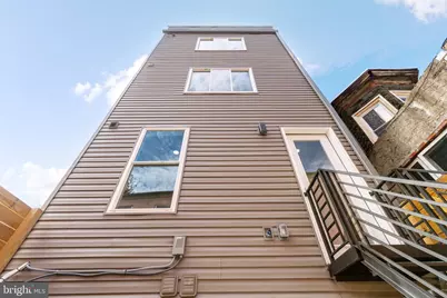 737 N 42nd Street, Philadelphia, PA 19104 - Photo 52