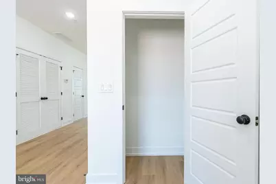 737 N 42nd Street, Philadelphia, PA 19104 - Photo 12