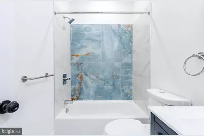 737 N 42nd Street, Philadelphia, PA 19104 - Photo 16