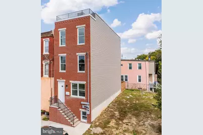 737 N 42nd Street, Philadelphia, PA 19104 - Photo 54