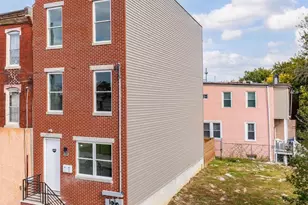 737 N 42nd St, Philadelphia, PA 19104 - Photo 54