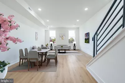 737 N 42nd Street, Philadelphia, PA 19104 - Photo 8