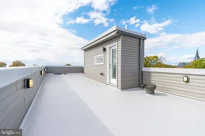 737 N 42nd Street, Philadelphia, PA 19104 - Photo 24